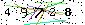 Veiligheids Code