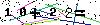 Veiligheids Code