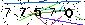 S�kerhets kod