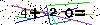 Veiligheids Code