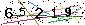 S�kerhets kod