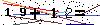 Veiligheids Code