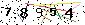 Veiligheids Code