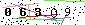 Veiligheids Code