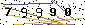 Veiligheids Code