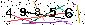 Veiligheids Code