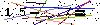 Veiligheids Code
