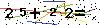 Veiligheids Code