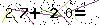 S�kerhets kod