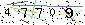 Veiligheids Code