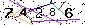 S�kerhets kod