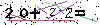 Veiligheids Code