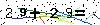 Veiligheids Code