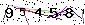 Veiligheids Code