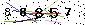Veiligheids Code