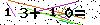 Veiligheids Code
