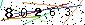 Veiligheids Code