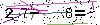 Veiligheids Code