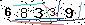 Veiligheids Code