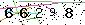 Veiligheids Code