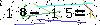 Veiligheids Code