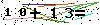 Veiligheids Code