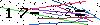 S�kerhets kod