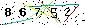 Veiligheids Code