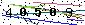 Veiligheids Code