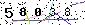 Veiligheids Code