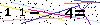 Veiligheids Code
