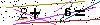 Veiligheids Code