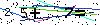 Veiligheids Code