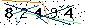 Veiligheids Code