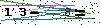 Veiligheids Code