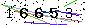 Veiligheids Code