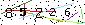 Veiligheids Code