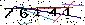 Veiligheids Code