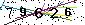 S�kerhets kod