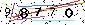 Veiligheids Code