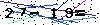 S�kerhets kod