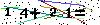 Veiligheids Code