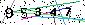 Veiligheids Code