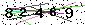 Veiligheids Code