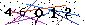 S�kerhets kod