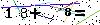 S�kerhets kod