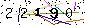 S�kerhets kod
