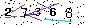 S�kerhets kod