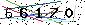 S�kerhets kod