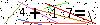 Veiligheids Code